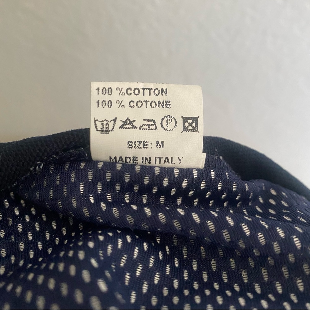 CHANEL RARE VINTAGE HAT - Picture 8 of 10
